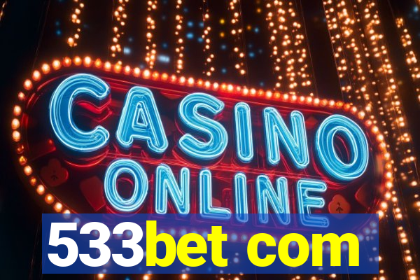 533bet com